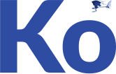 Kompilations.com logo